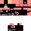 Texture for 00