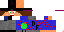 Texture for Apfelhero