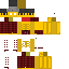 Texture for Bloopy_Skin_For_eyes