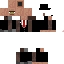 Texture for ded