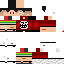 Texture for BSS_2