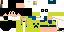 Texture for nego