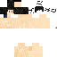 Texture for prototipo 2