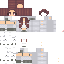 Texture for temp