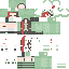 Texture for maicraf