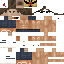 Texture for csovi