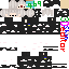 Texture for hreh