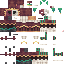 Texture for asdfasdf