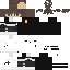 Texture for zSamuelBDF