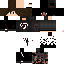 Texture for asd
