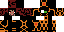 Texture for Nanotech Suit *FIXED*