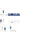 Texture for hiatt R2-D2