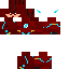 Texture for Flash