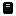 Texture for ArmorBattery