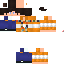 Texture for AntDiggidyDog
