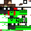 Texture for NON