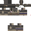 Texture for Call Of Duty TWS117