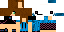 Texture for my 