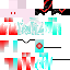 Texture for test1