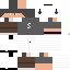 Texture for SOTOZAN25