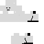Texture for писюн