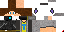 Texture for MrTumka
