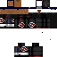 Texture for Kapybaraakatsuki2