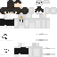 Texture for ef