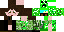 Texture for asas008