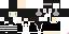 Texture for RaviKunG