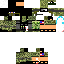 Texture for ппнкнгнгпаен