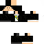 Texture for Matheus vargas