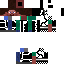 Texture for scratch_maga