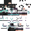Texture for sage