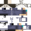 Texture for michale