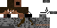 Texture for bob