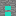 Texture for blue key