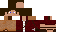 Texture for Known Survivor