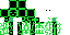 Texture for yur axtar