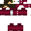 Texture for DragoCZC