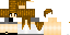 Texture for fa