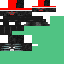 Texture for визер