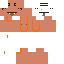 Texture for ccc