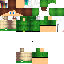 Texture for AlexDcz