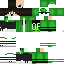 Texture for misak1