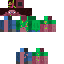 Texture for asdasda