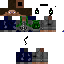 Texture for Om-nom-nom