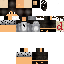 Texture for Alex