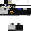 Texture for Dakkuu