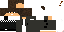 Texture for nathan22
